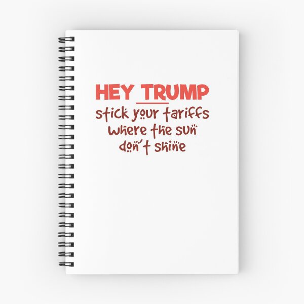 Item preview, Trump Tariffs Political Statement designed and sold by shirtkings.