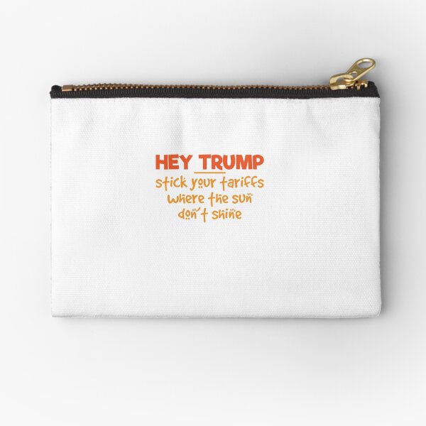 Item preview, Trump Tariffs Political Statement designed and sold by shirtkings.