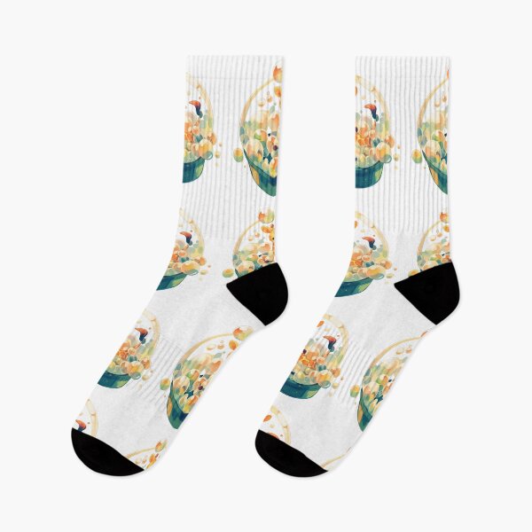 Item preview, Giraffe // Cute Giraffe art // kids // children // Bubbles designed and sold by SMARTKIT  DESIGNAGENCY.