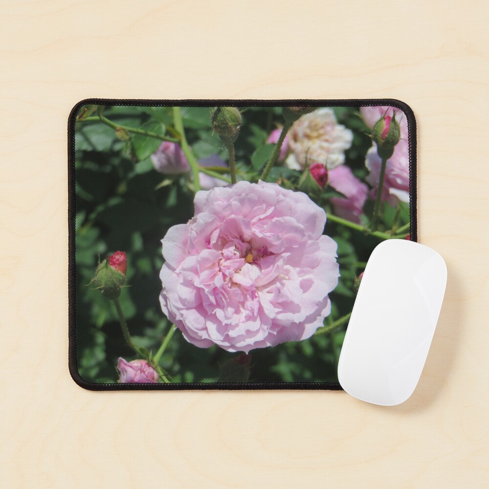 Item preview, Mouse Pad designed and sold by DesignsbyAunt.