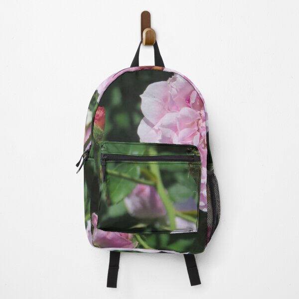 Item preview, Pink Roses designed and sold by DesignsbyAunt.