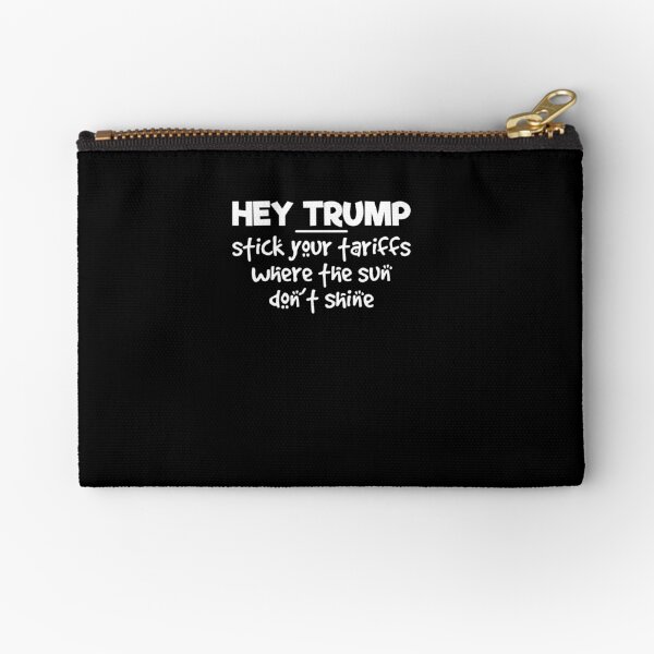 Item preview, Trump Tariffs Political Statement designed and sold by shirtkings.