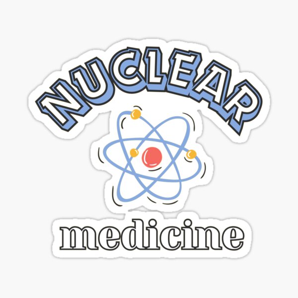 Artikel-Vorschau von Nuklearmedizin, Taube, designt und verkauft von By-LuQuiRRis.