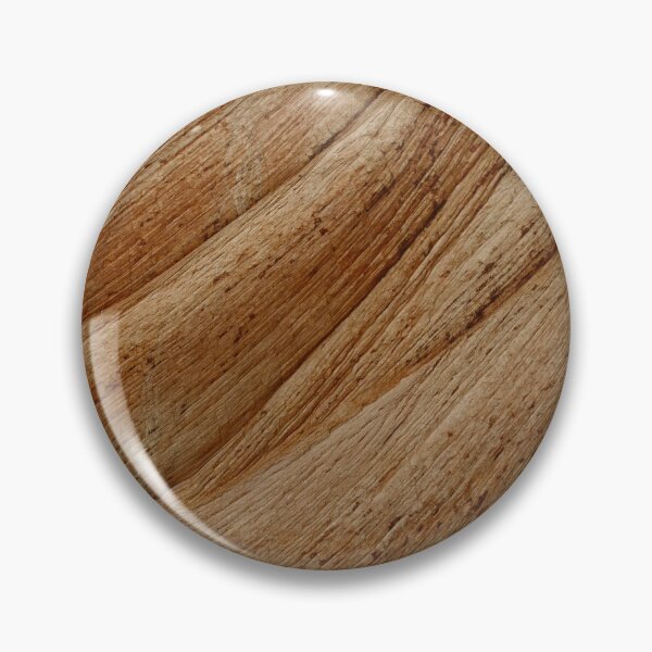 Item preview, Stone waves designed and sold by ~ Roodpart ~ Owen White.