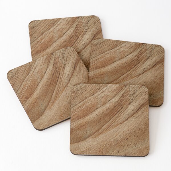 Item preview, Stone waves designed and sold by ~ Roodpart ~ Owen White.