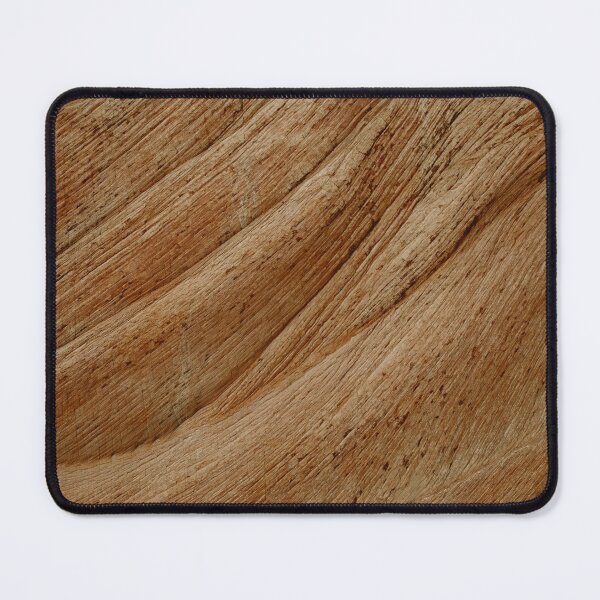 Item preview, Stone waves designed and sold by ~ Roodpart ~ Owen White.
