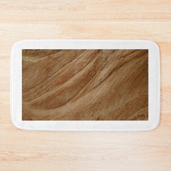 Item preview, Stone waves designed and sold by ~ Roodpart ~ Owen White.
