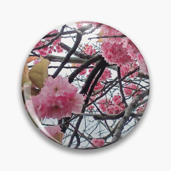 Item preview, Blossoms Extravaganza II designed and sold by dawnsm.