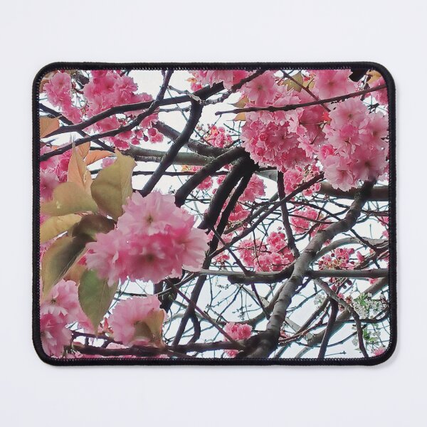 Item preview, Blossoms Extravaganza II designed and sold by dawnsm.