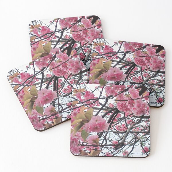 Item preview, Blossoms Extravaganza II designed and sold by dawnsm.