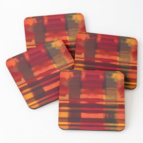 Item preview, Abstract Paint  designed and sold by KSimpson838.