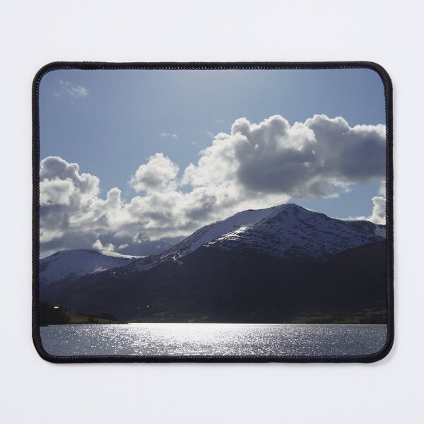 Item preview, Batnfjorden designed and sold by Norwegian Outdoors.
