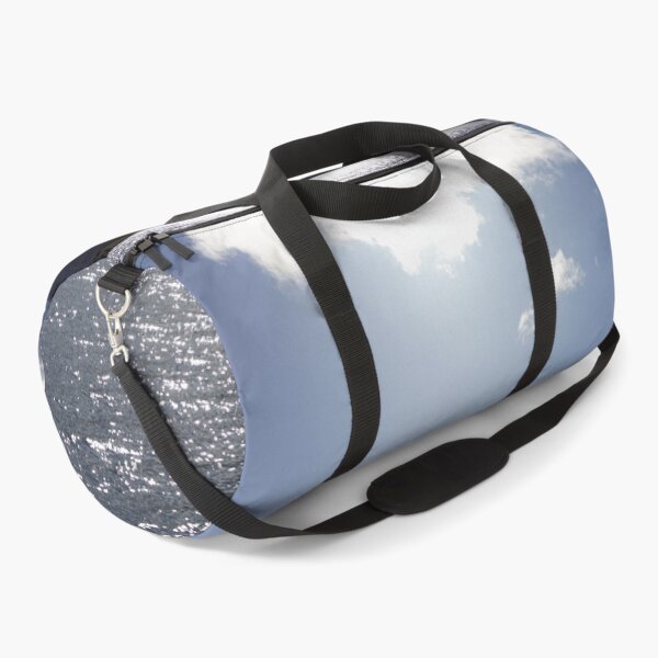 Item preview, Batnfjorden designed and sold by Norwegian Outdoors.
