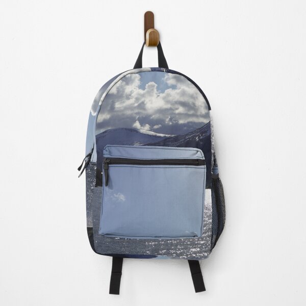 Item preview, Batnfjorden designed and sold by Norwegian Outdoors.