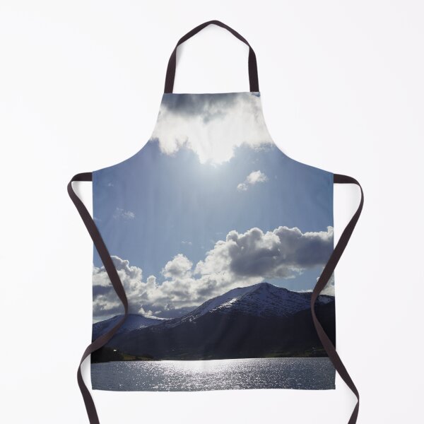Item preview, Batnfjorden designed and sold by Norwegian Outdoors.