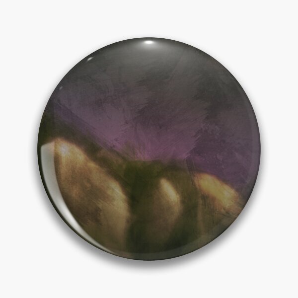 Item preview, The Night designed and sold by Erinni.