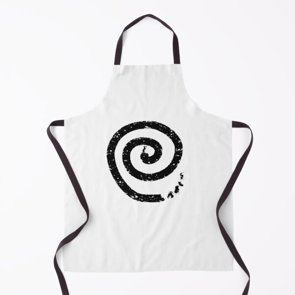 Item preview, Celtic Spiral Snake designed and sold by Niniannebast.