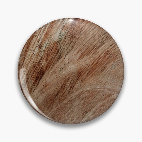 Item preview, Stone waves designed and sold by ~ Roodpart ~ Owen White.