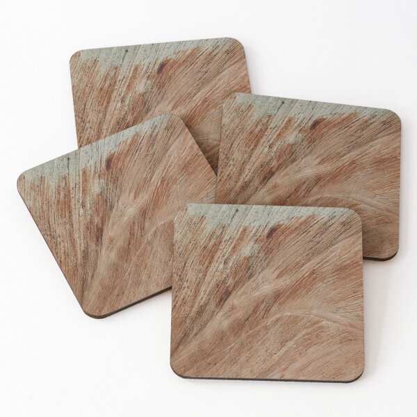 Item preview, Stone waves designed and sold by ~ Roodpart ~ Owen White.