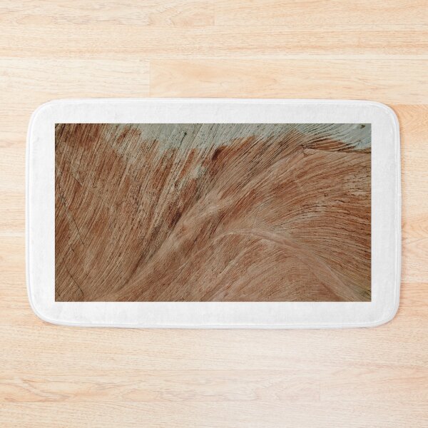 Item preview, Stone waves designed and sold by ~ Roodpart ~ Owen White.