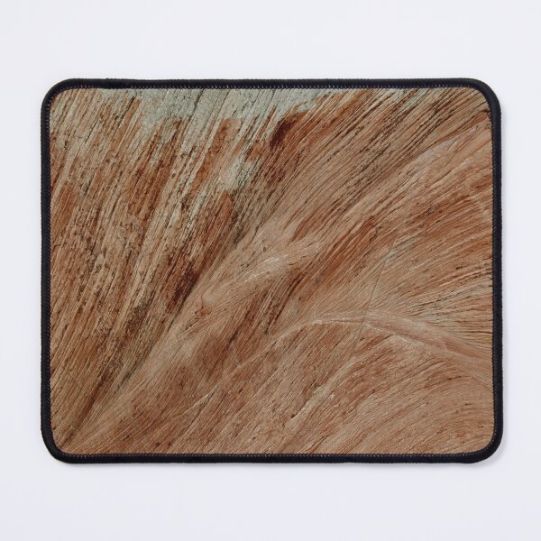 Item preview, Stone waves designed and sold by ~ Roodpart ~ Owen White.