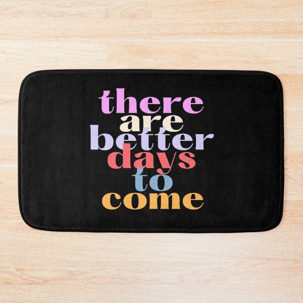 Item preview, Beautiful Days designed and sold by Trendi-Design.