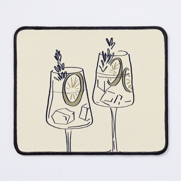 Item preview, Another designed and sold by KristenST.