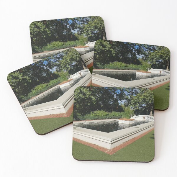 Item preview, Fairview Farm in Paarl, South Africa  designed and sold by Blissfully-MK.