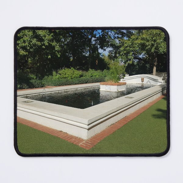 Item preview, Fairview Farm in Paarl, South Africa  designed and sold by Blissfully-MK.