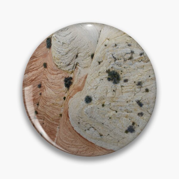 Item preview, Stone waves designed and sold by ~ Roodpart ~ Owen White.