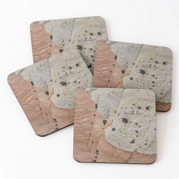 Item preview, Stone waves designed and sold by ~ Roodpart ~ Owen White.