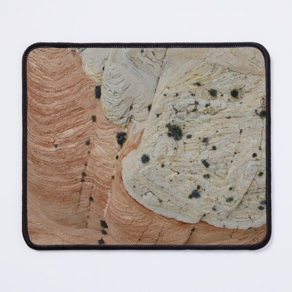 Item preview, Stone waves designed and sold by ~ Roodpart ~ Owen White.