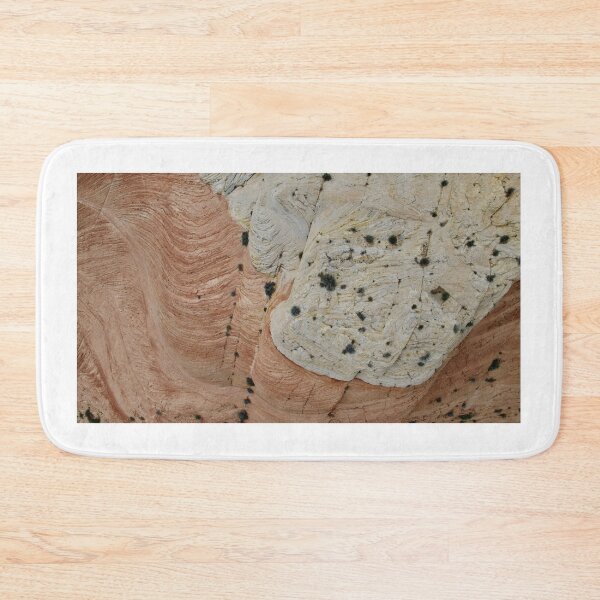 Item preview, Stone waves designed and sold by ~ Roodpart ~ Owen White.
