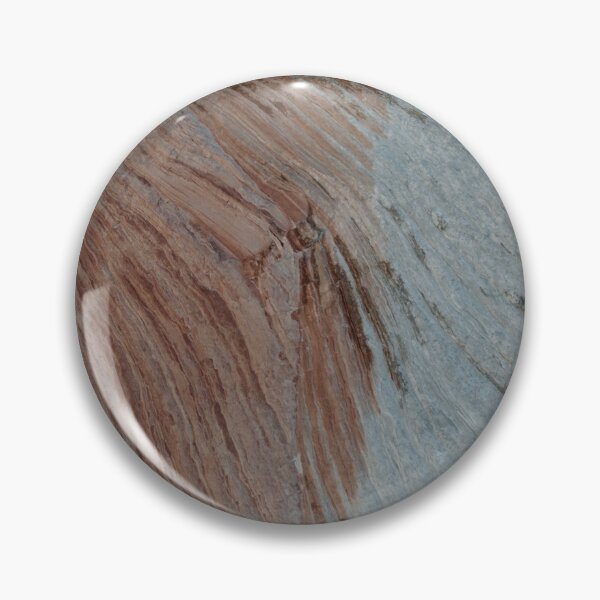 Item preview, Stone waves designed and sold by ~ Roodpart ~ Owen White.