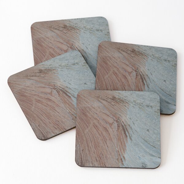 Item preview, Stone waves designed and sold by ~ Roodpart ~ Owen White.