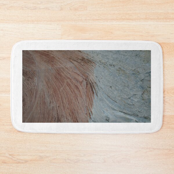 Item preview, Stone waves designed and sold by ~ Roodpart ~ Owen White.