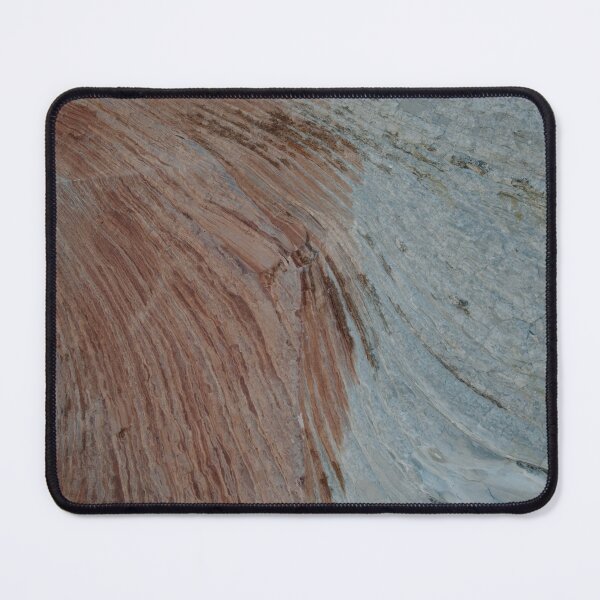 Item preview, Stone waves designed and sold by ~ Roodpart ~ Owen White.