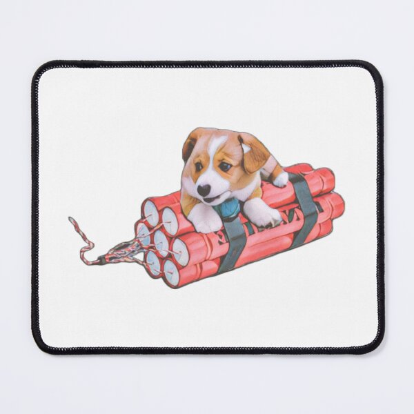 Item preview, They call it Puppy Love designed and sold by SmARTNiki.