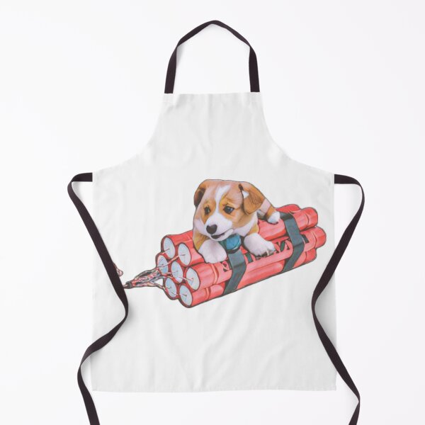 Item preview, They call it Puppy Love designed and sold by SmARTNiki.