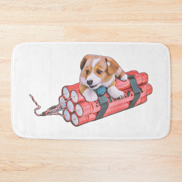 Item preview, They call it Puppy Love designed and sold by SmARTNiki.