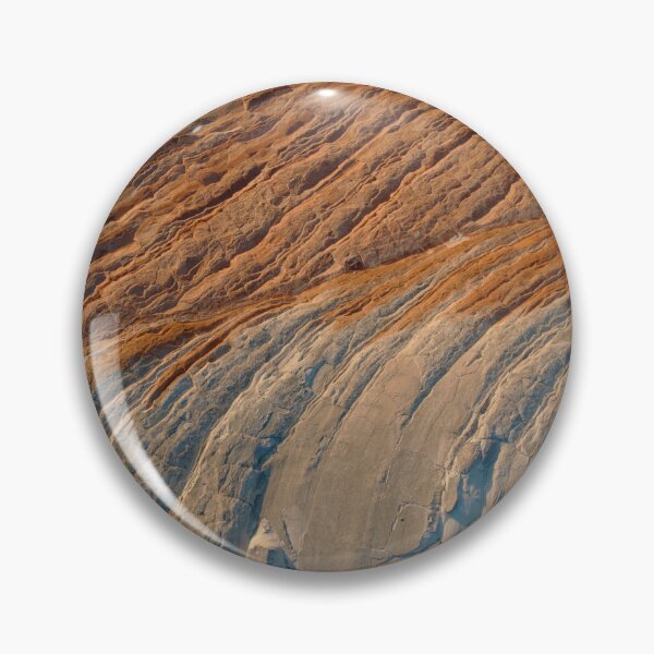 Item preview, Stone waves designed and sold by ~ Roodpart ~ Owen White.
