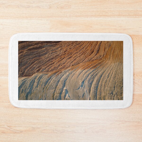 Item preview, Stone waves designed and sold by ~ Roodpart ~ Owen White.