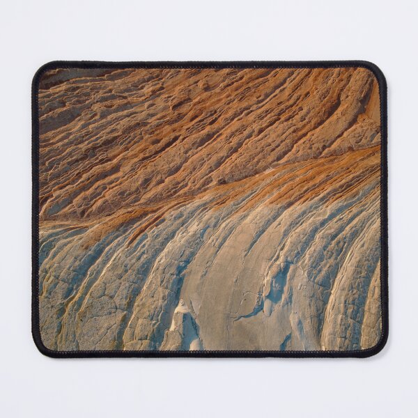 Item preview, Stone waves designed and sold by ~ Roodpart ~ Owen White.