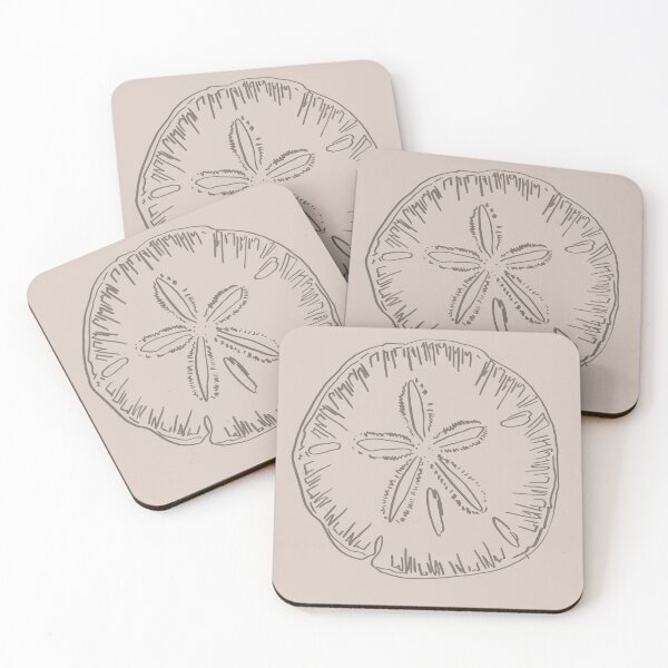 Item preview, Seashells designed and sold by KristenST.