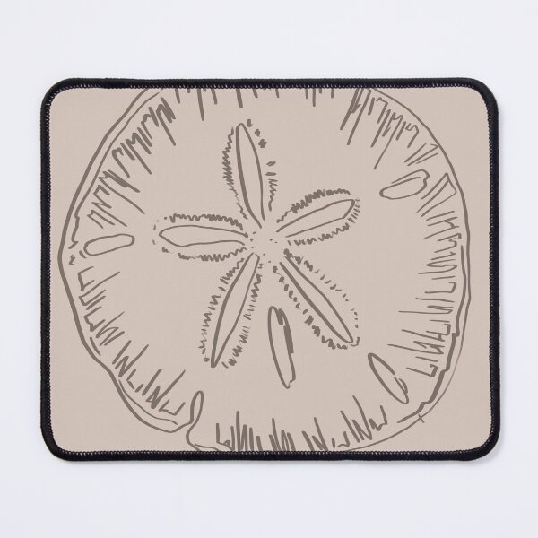Item preview, Seashells designed and sold by KristenST.