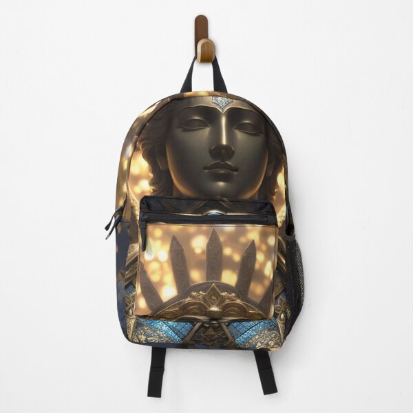 Item preview, Golden angle designed and sold by ArtfullMinds.