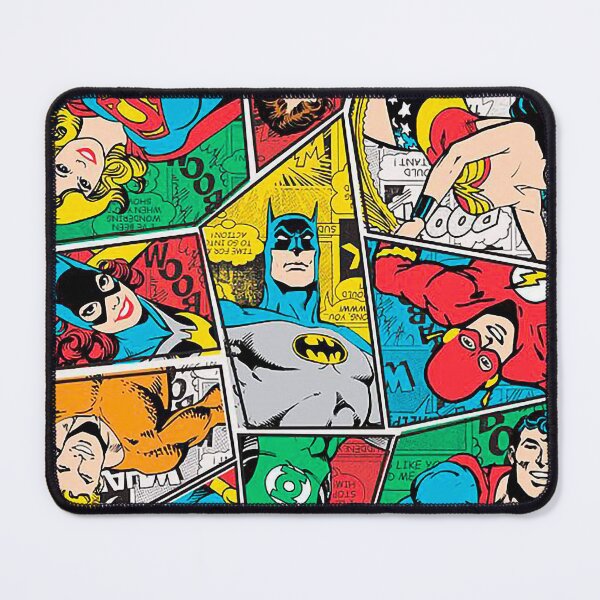 Item preview, DC Mix, Comics Fans, Retro Design, Movie Fans Design, Gift For Men, Birthday, Superhero Fans Gift, Cool Design, Superhero Case designed and sold by Printing  Hearts.