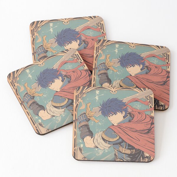Item preview, Vintage Ike designed and sold by SchellStation.
