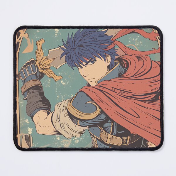 Item preview, Vintage Ike designed and sold by SchellStation.