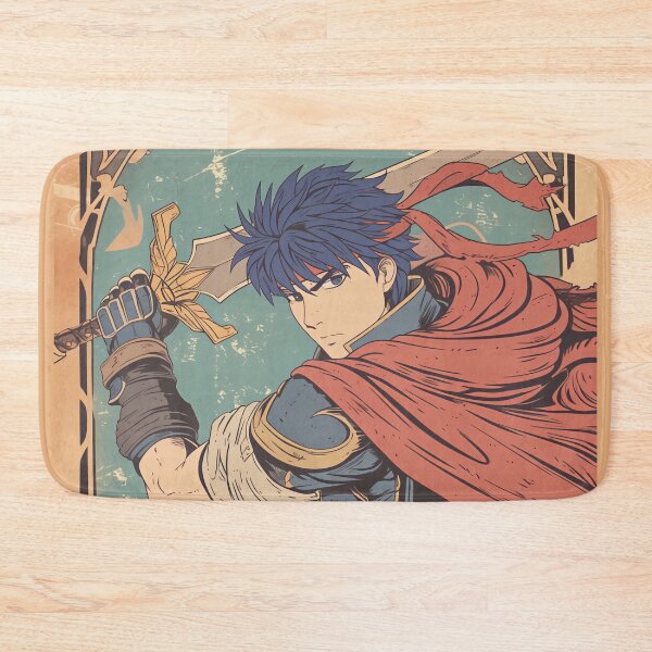 Item preview, Vintage Ike designed and sold by SchellStation.